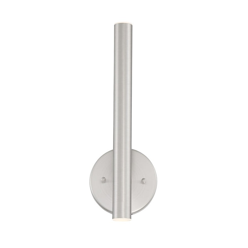 Z-Lite 2 Light Forest 14" Wall Sconce