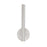 Z-Lite 2 Light Forest 14" Wall Sconce