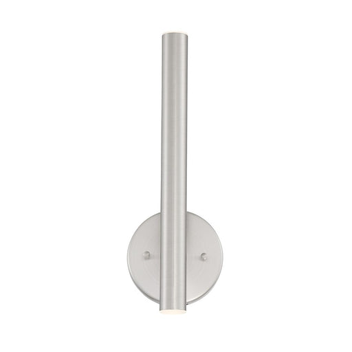 Z-Lite 2 Light Forest 14" Wall Sconce