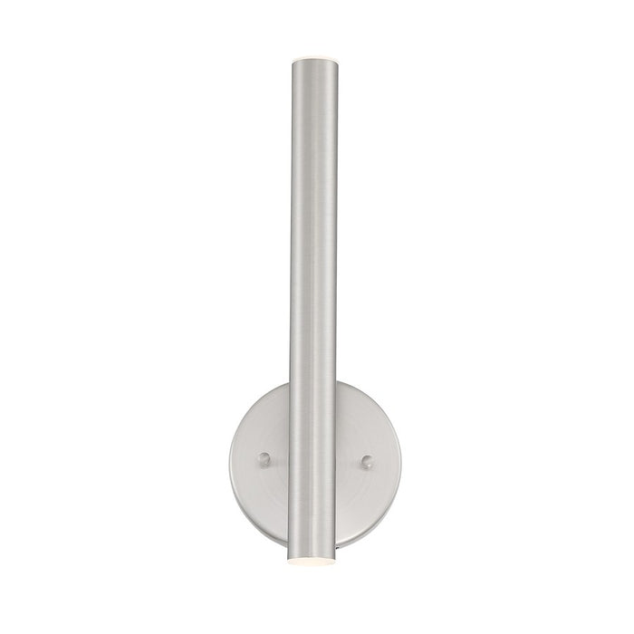 Z-Lite 2 Light Forest 14" Wall Sconce