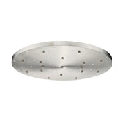 ZLCP3627R-BN-2.jpg
