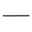 Z-Lite Multi Point Canopy 5 Light 42" Ceiling Plate, Matte Black