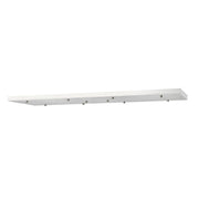 ZLCP5423L-BN-2.jpg