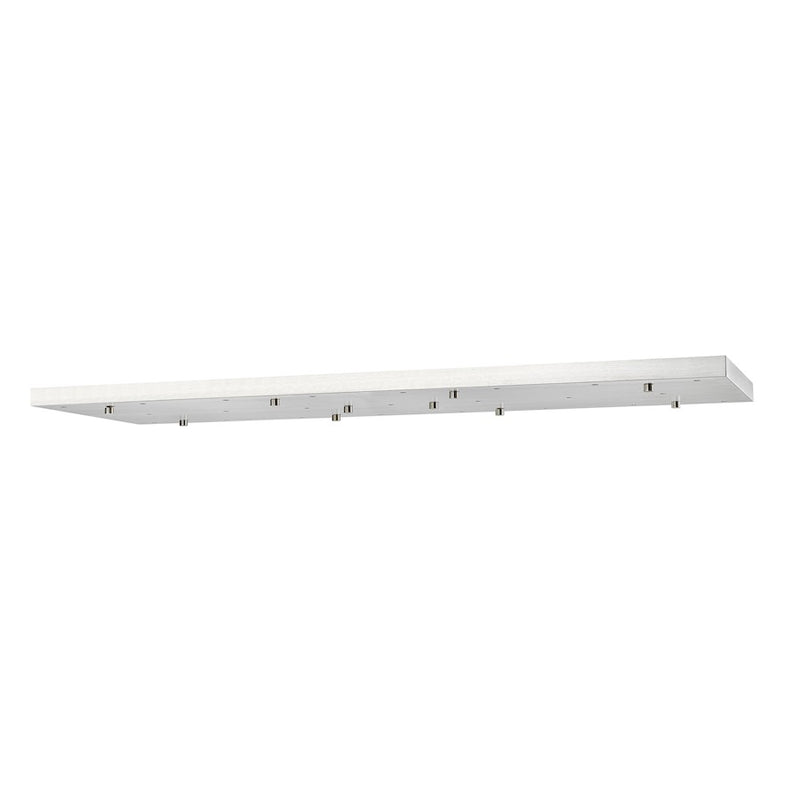 ZLCP5423L-BN-2.jpg