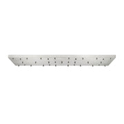 ZLCP5423L-BN-3.jpg