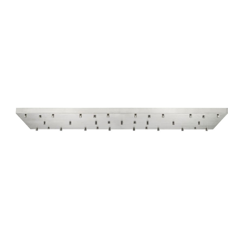 ZLCP5423L-BN-3.jpg