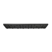 ZLCP5423L-MB-3.jpg