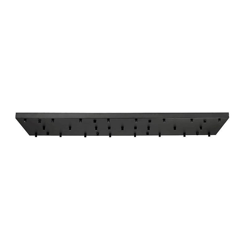 ZLCP5423L-MB-3.jpg