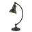 Z-Lite Ramsay 1 Light Table Lamp, Olde Bronze, Olde Bronze - TL119-OB