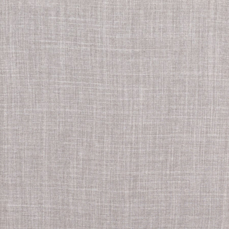 Zuo Modern Rocky Sofa, Putty