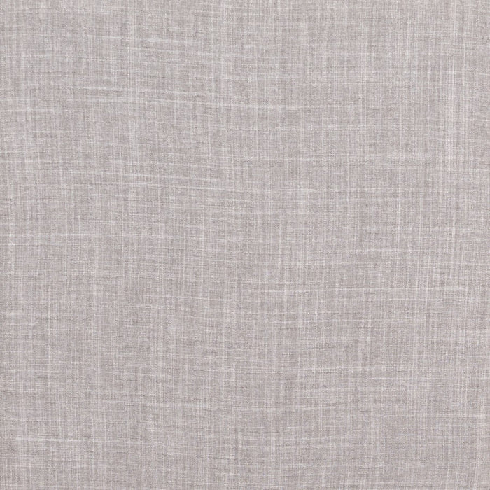 Zuo Modern Rocky Sofa, Putty
