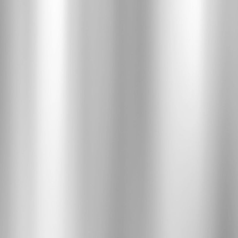 Zuo Modern Genoa Barstool, Gray