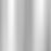 Zuo Modern Genoa Barstool, Gray