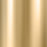 Zuo Modern Atlas Dining Table, White/Gold