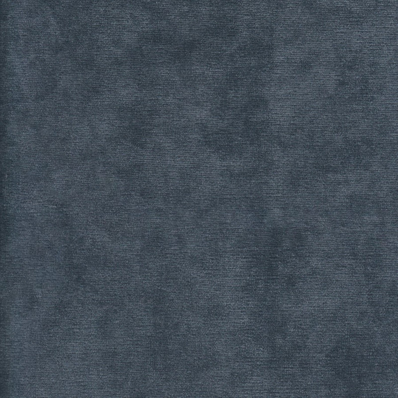 Zuo Modern Frankfurt Armchair, Gray