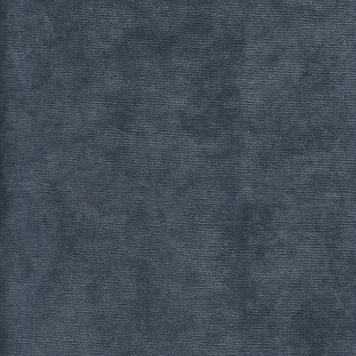 Zuo Modern Frankfurt Armchair, Gray