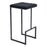 Zuo Modern Element BarStool, Black - 101457