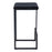 Zuo Modern Element BarStool, Black