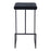Zuo Modern Element BarStool, Black