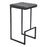 Zuo Modern Element BarStool, Gray - 101458