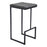 Zuo Modern Element BarStool, Gray