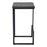 Zuo Modern Element BarStool, Gray
