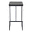 Zuo Modern Element BarStool, Gray