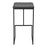 Zuo Modern Element BarStool, Gray