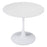 Zuo Modern Opus Dining Table, White