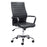 Zuo Modern Primero Office Chair, Black - 101821