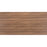 Zuo Modern Perpignan Dining Table, Brown