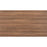 Zuo Modern Doubs Counter Table, Brown