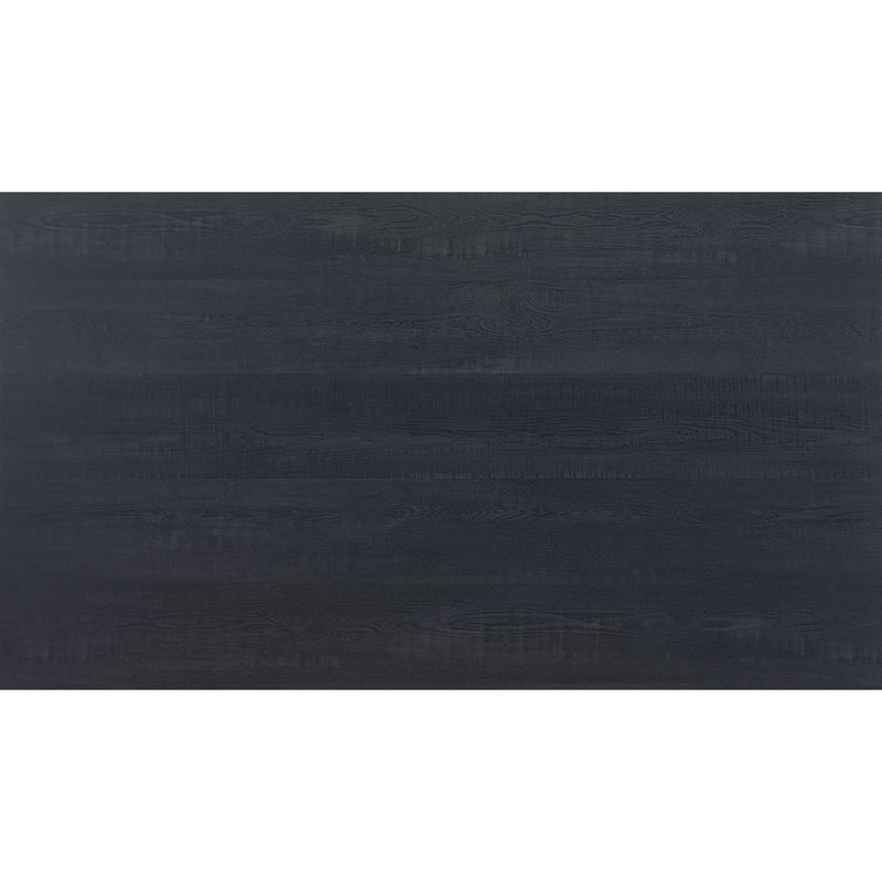 Zuo Modern Deus Counter Table Black