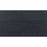 Zuo Modern Deus Counter Table Black