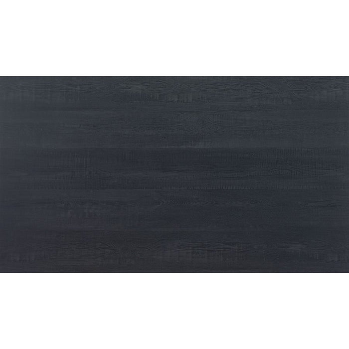 Zuo Modern Deus Counter Table Black