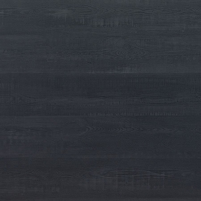Zuo Modern Deus Counter Table Black