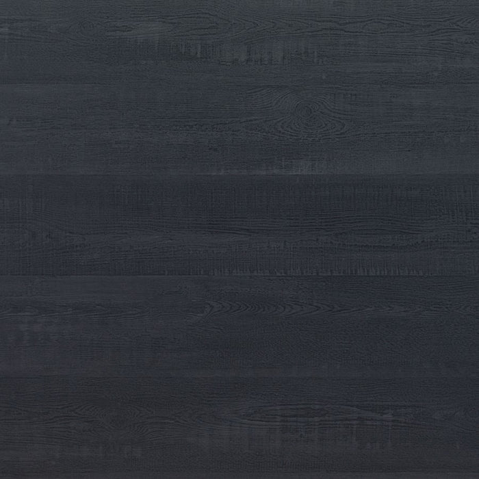 Zuo Modern Deus Counter Table Black