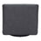 Zuo Modern Brooks Accent Chair, Gray