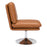 Zuo Modern Rory Accent Chair, Brown