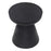 Zuo Modern Sage Side Table, Black