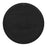 Zuo Modern Omni Side Table, Black