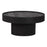 Zuo Modern Watson Coffee Table, Black - 109084