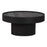 Zuo Modern Watson Coffee Table, Black