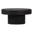 Zuo Modern Watson Coffee Table, Black
