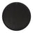 Zuo Modern Watson Coffee Table, Black