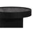 Zuo Modern Watson Coffee Table, Black