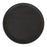 Zuo Modern Watson Side Table, Black
