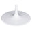 Zuo Modern Phoenix Dining Table, White