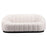 Zuo Modern Bhutan Sofa, Cream