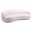 Zuo Modern Tibet Sofa, Cream
